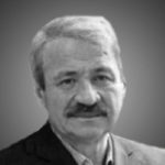 D.Mehmet DOĞAN