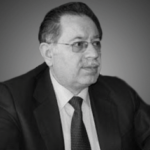 Prof.Dr. Mustafa AĞIRMAN