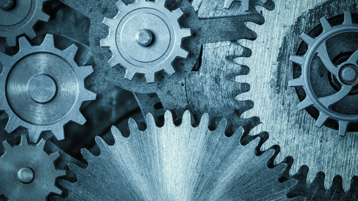 SANAYİDE KALİFİYE ELEMAN İHTİYACI YA DA MEMLEKET MESELESİ