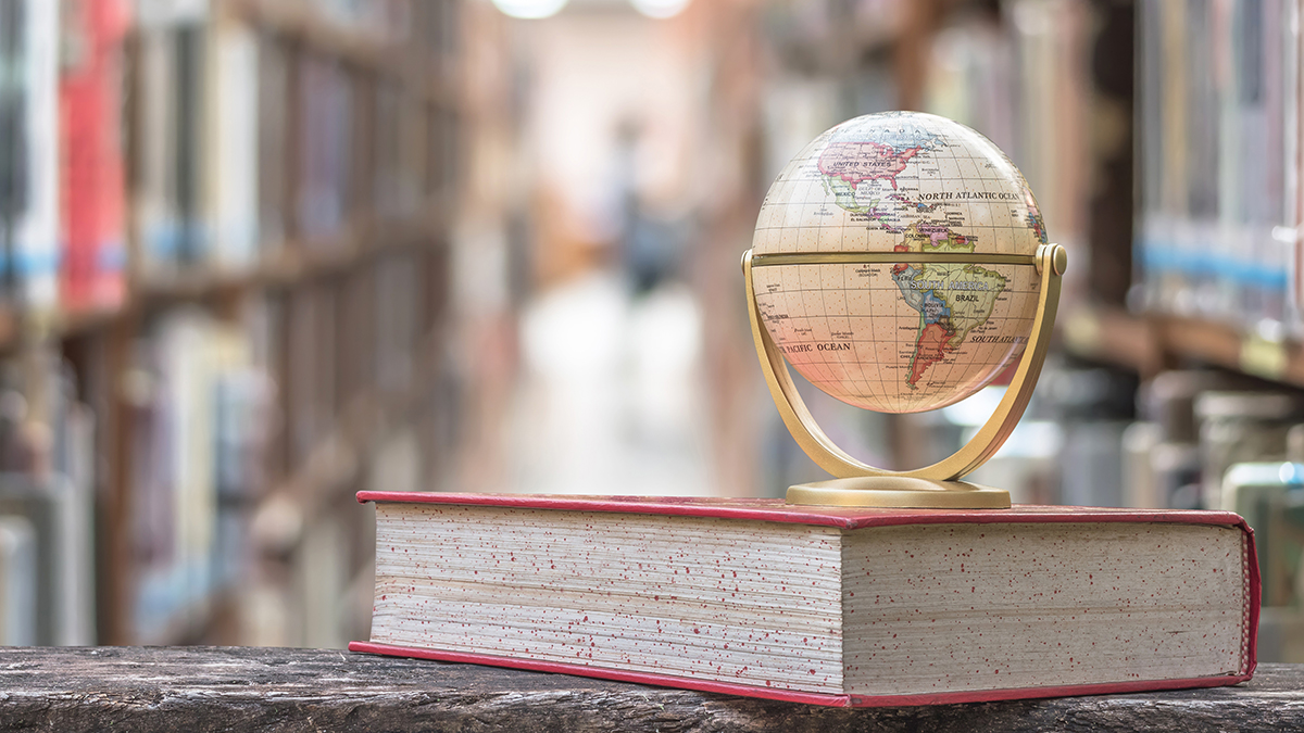 “MİLLÎ” EĞİTİM BATI TAKLİTÇİSİ OLAMAZ