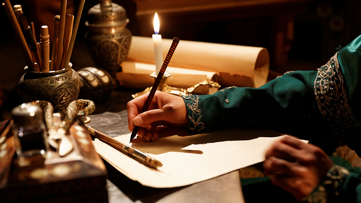 Batılılaşmanın Türk Eğitim Sistemine Etkileri ve Toplumu Etkileyen Uzun Vadeli Sonuçları