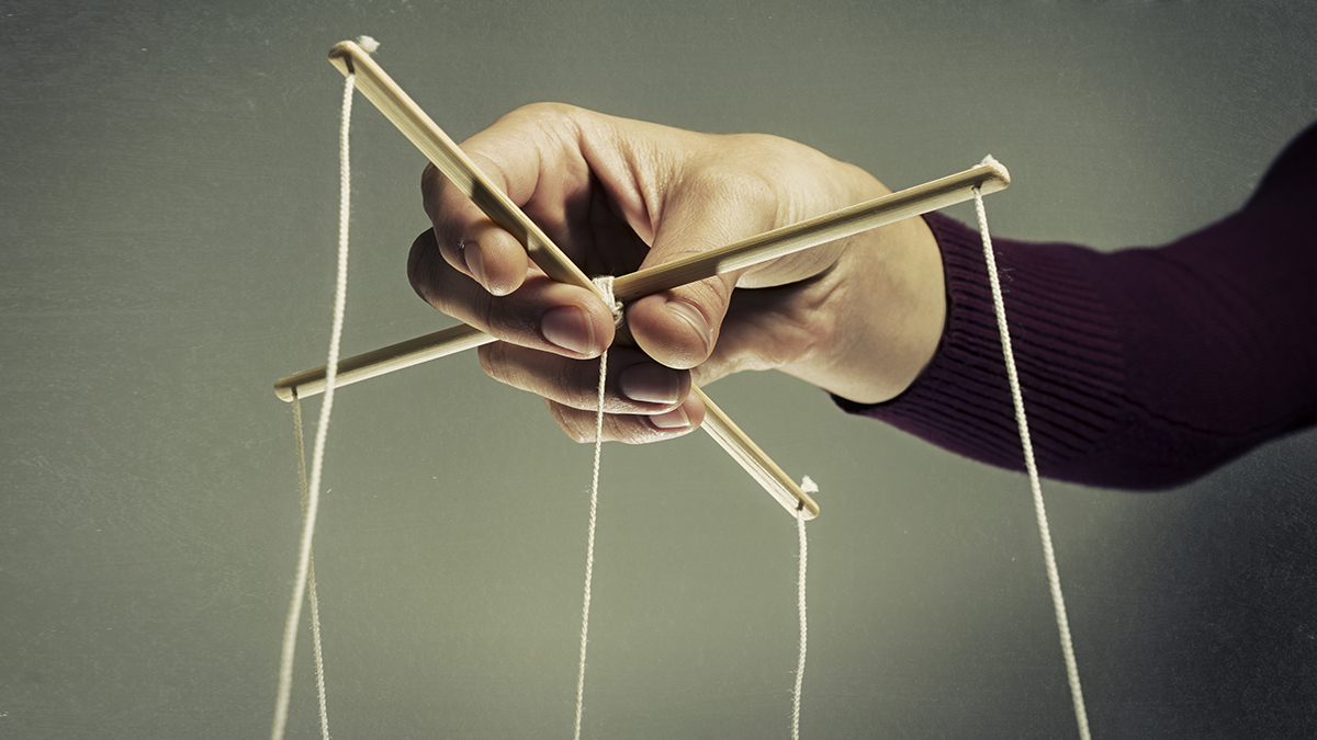 DİNÎ FAALİYET ADI ALTINDA DİNİ İFSAT HAREKETLERİ