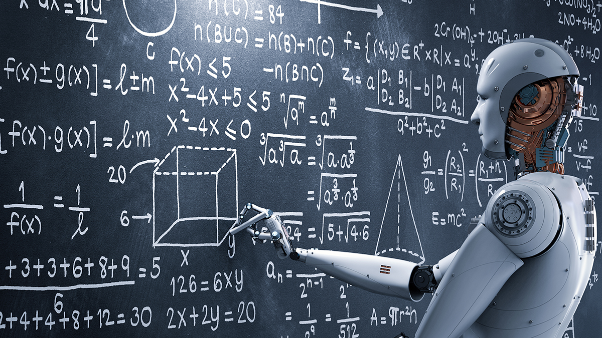 EĞİTİM ve GELECEK GELECEĞİN EĞİTİMİ