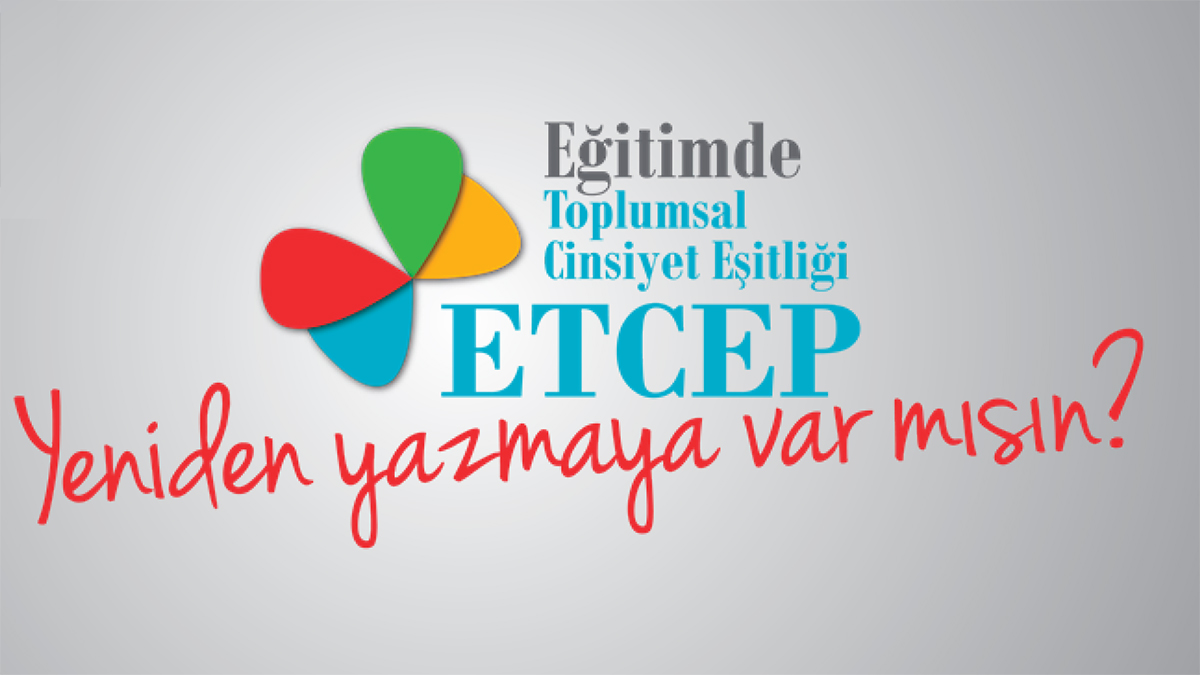 Rezil Bir Toplum Mühendisliği Projesi  ETCEP ve GDO ile Nüfus Kontrolü