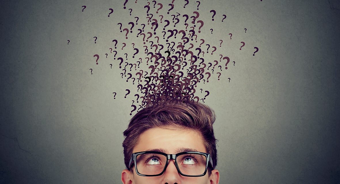 SORGULAMAK NARKOZDAN ÇIKARIR