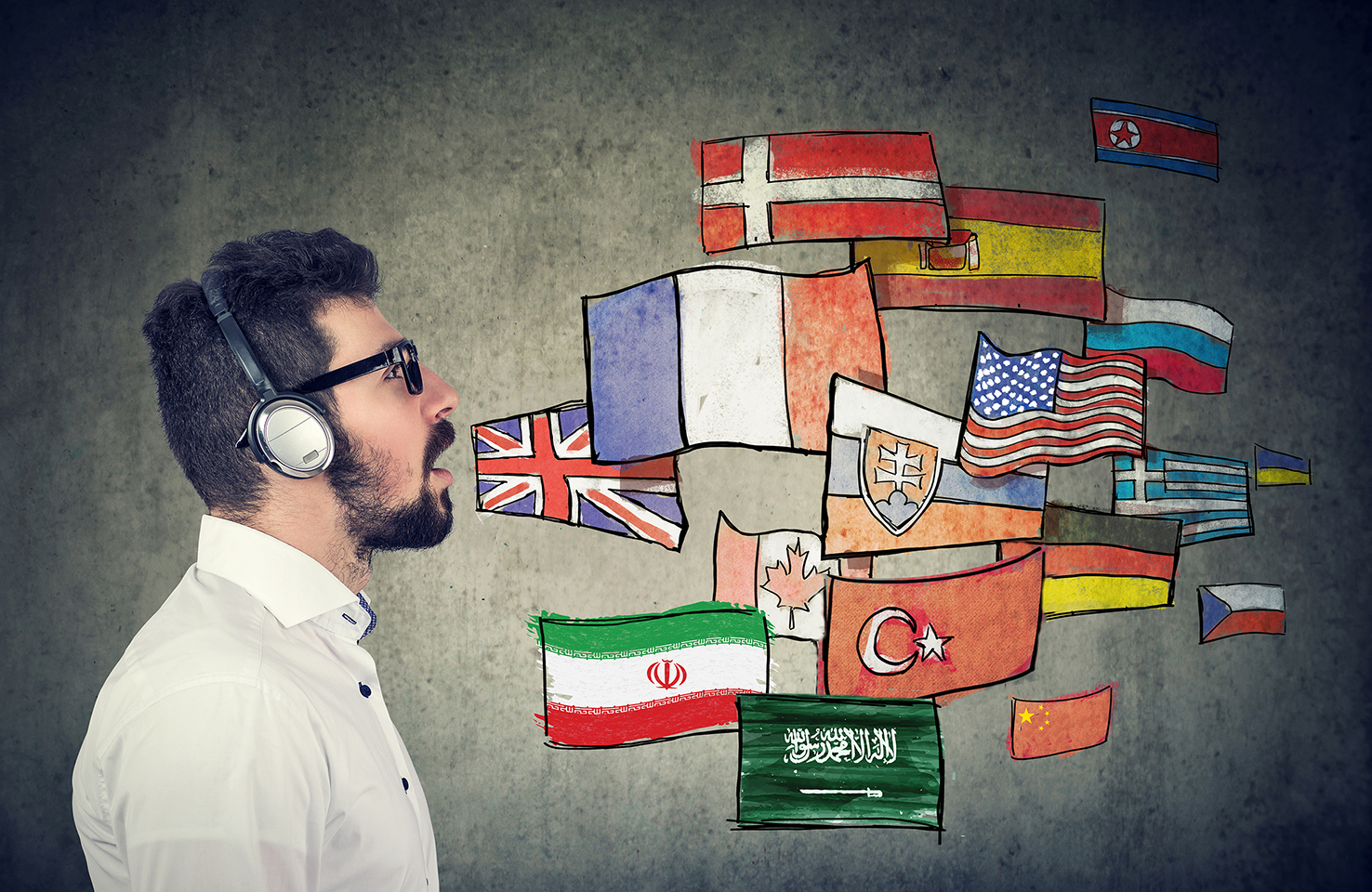 ÜLKEMİZDE YABANCI DİL EĞİTİMİ