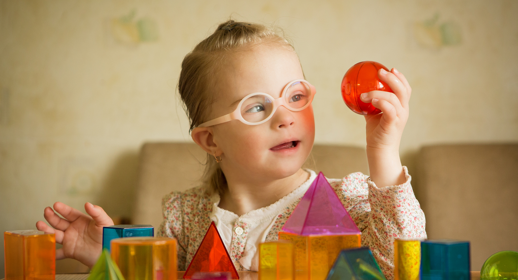 HEPİMİZ “NORMAL İNSAN” OLMA ADAYIYIZ!