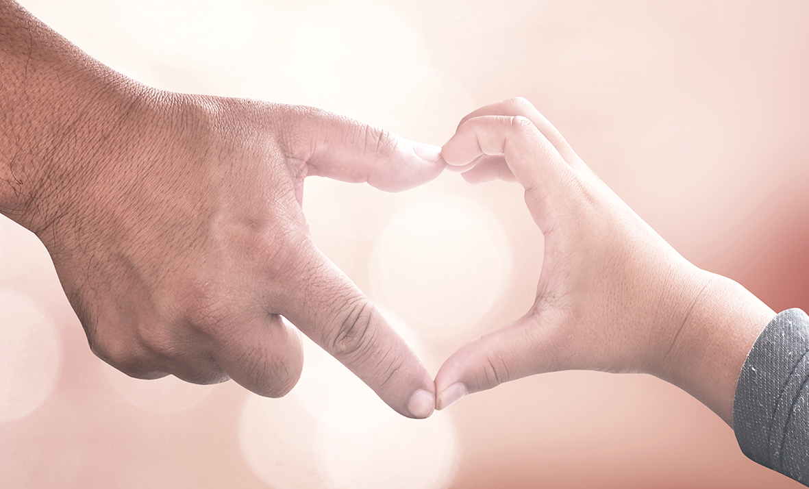 NESİLLERİMİZİ KÜLTÜREL DEĞERLERİMİZE UYGUN YETİŞTİREMİYORUZ!