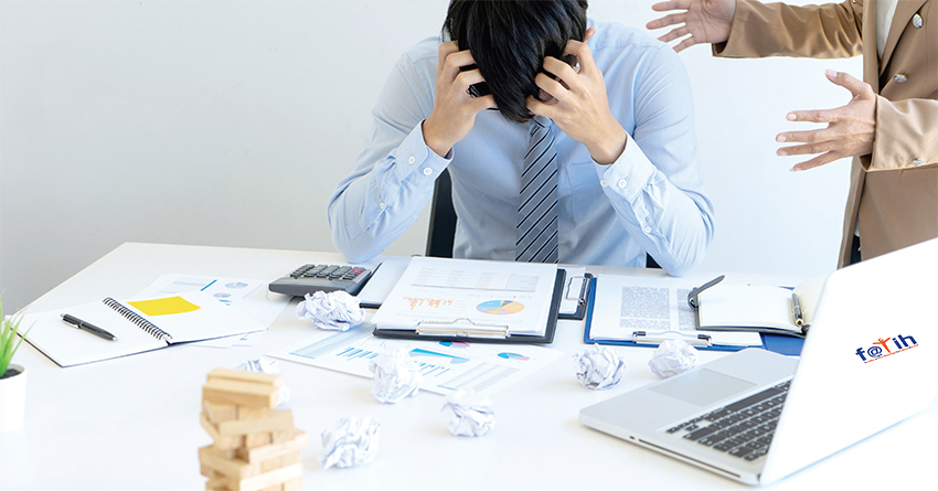 FATİH PROJESİNE NE OLDU?