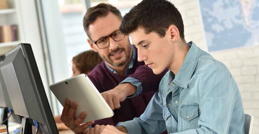 EĞİTİMDE YARATILIŞA UYGUNLUK ESASTIR