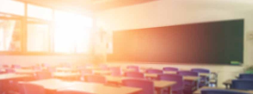 Okullar Açılırken, Sorunlar Halen Çözüm bekliyor