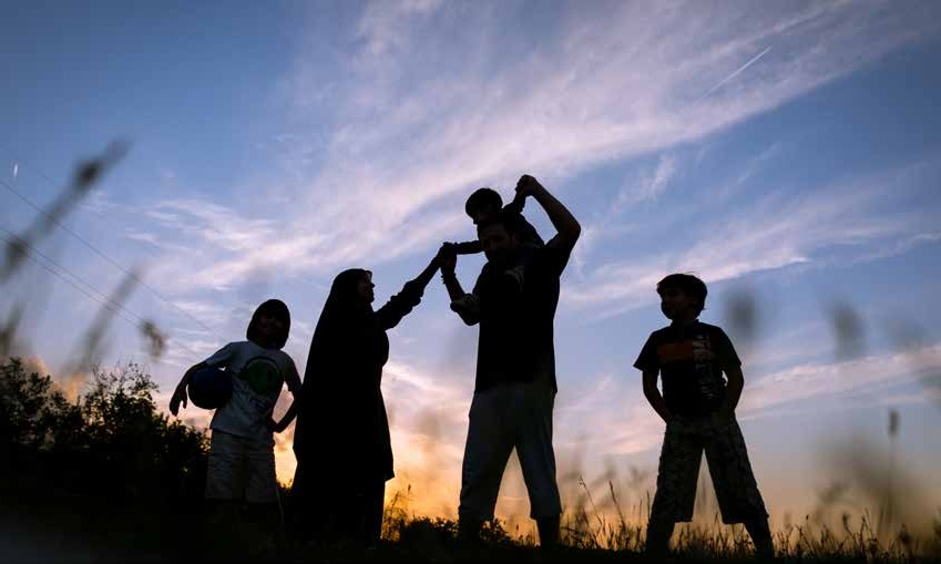 “İstanbul Sözleşmesi” değil,“Veda Hutbesi!”
