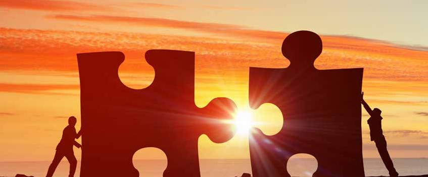 YA LİYAKAT SİSTEMİNİ YENİDEN İNŞA EDERİZ,  YA DA KIYAMETİMİZİ BEKLERİZ.