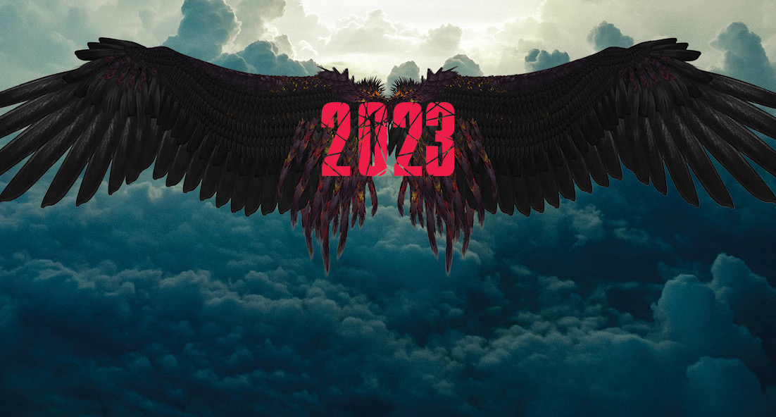 2023 Eğitim Vizyonu Gerçekten Çift Kanatlı Mı?