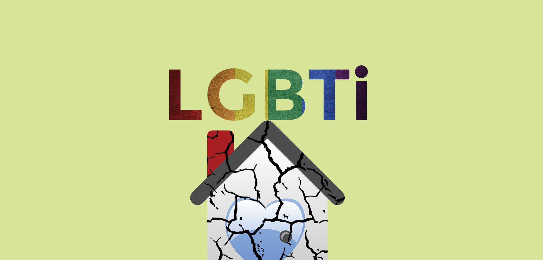 “TOPLUMSAL CİNSİYET EŞİTLİĞİ” MASKESİ ALTINDA AİLE YAPIMIZ TEHDİT ALDINDA