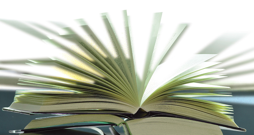 ALAK SURESİ (1-5) BAĞLAMINDA  EĞİTİM VE ÖĞRETİM