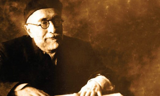 ÖRNEK EĞİTİMCİ CELAL HOCA