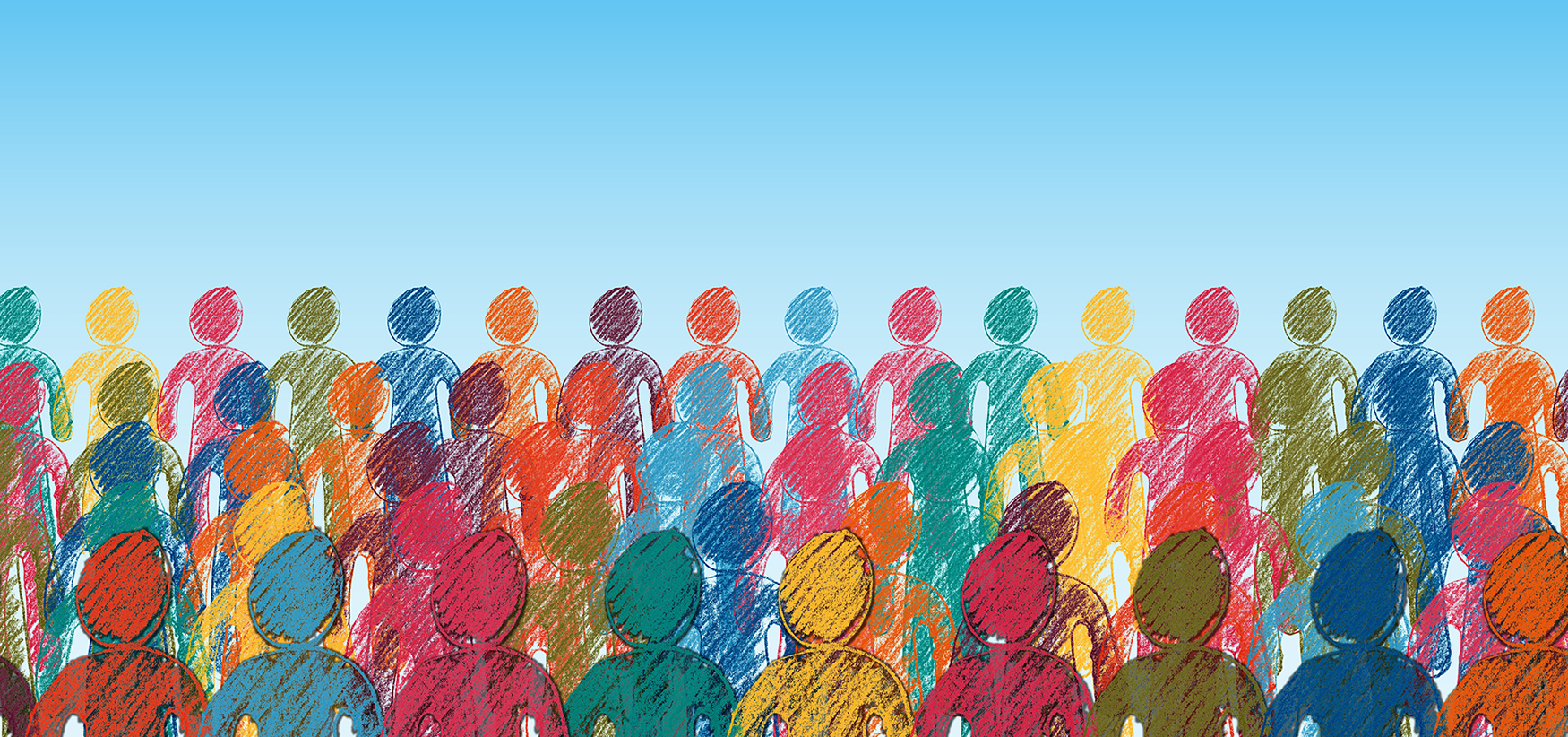 İSLAM’A GÖRE TOPLUMSAL DEĞİŞİM