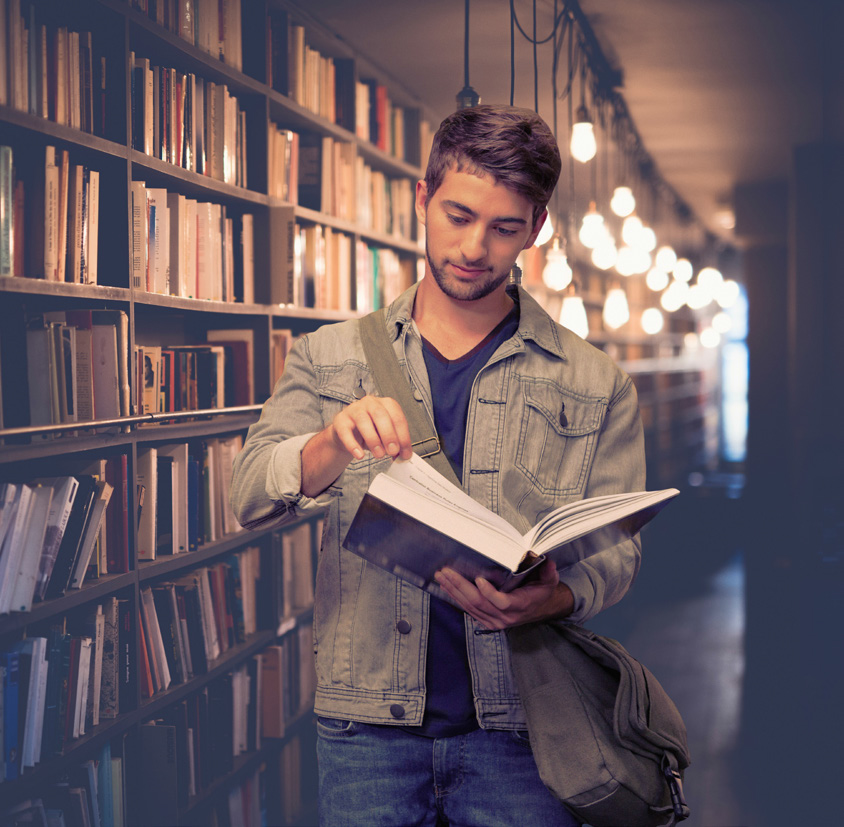 OKUMA SEFERBERLİĞİ BAŞLATILMALI