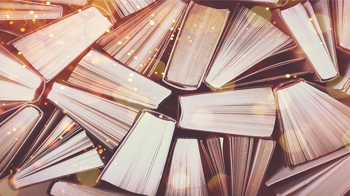 Bir Eğitim Anlayışı Olarak  BİYOGRAFİ OKUMALARI