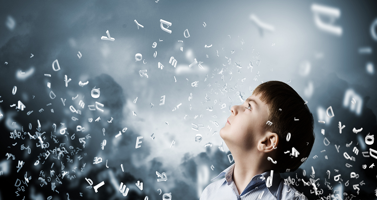 HIZLA ARTAN TEHLİKE DİSLEKSİ VE ÖĞRENME GÜÇLÜĞÜ