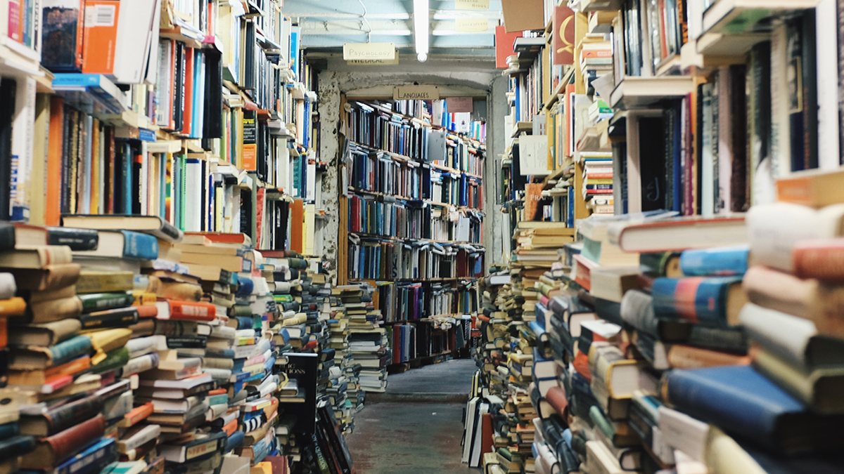 EĞİTİMİN ARADIĞI YİTİK HAZİNE  “HİKMET”