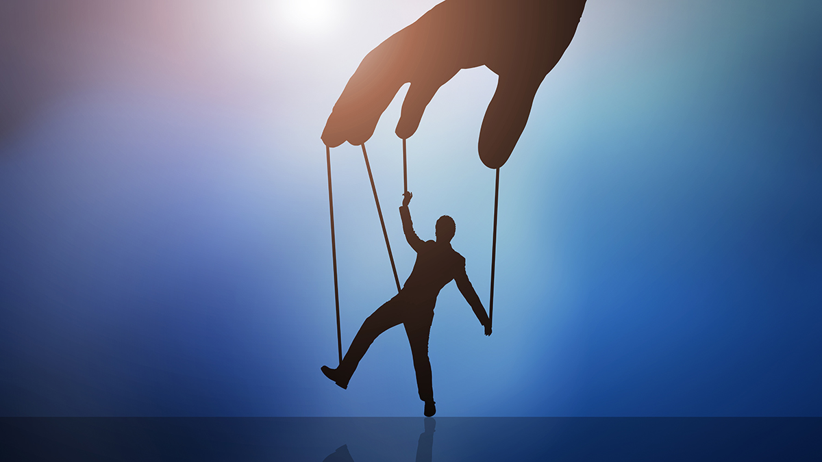 TAKLİTÇİLİK EĞİTİMİ ÇÜRÜTÜR