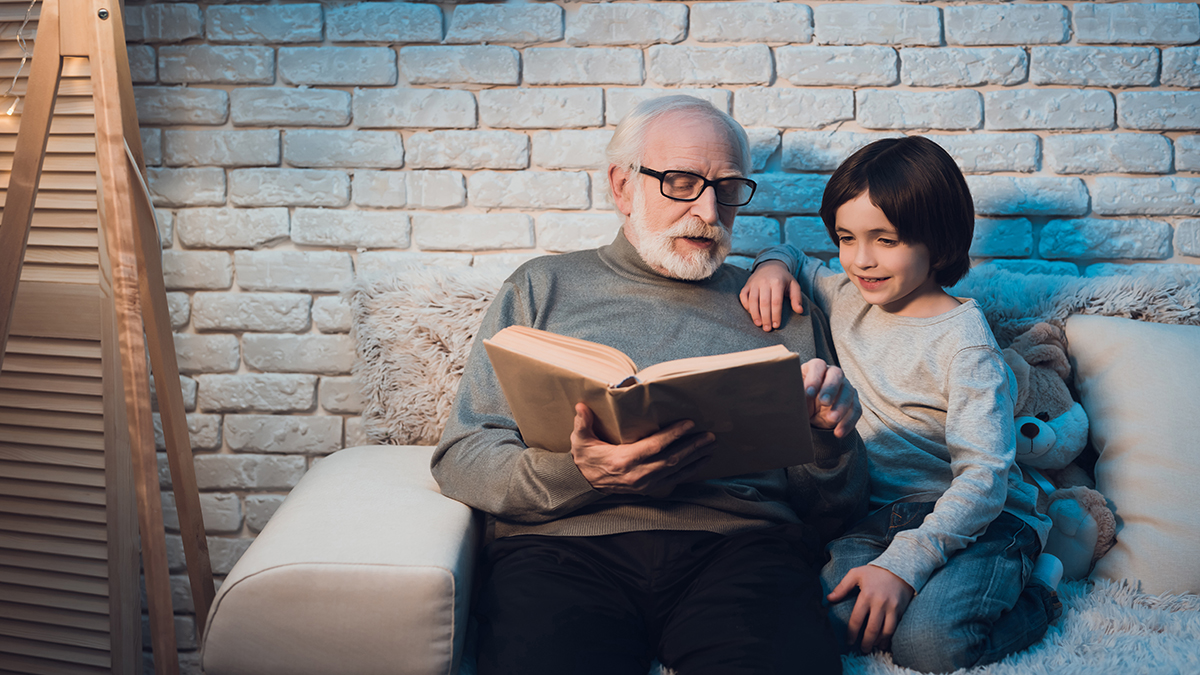 SOSYALLEŞME ÜZERİNDE AİLE İÇİ İLİŞKİLERİN ETKİSİ