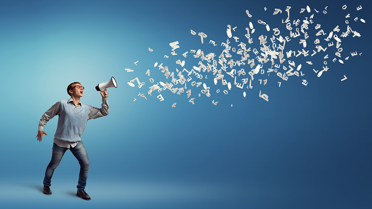 KÜLTÜR BAĞLAMINDA DİLİN ÖNEMİ