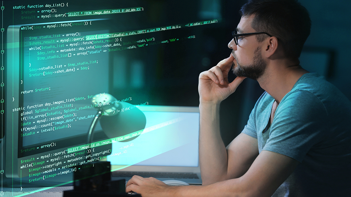 Bilgisayar Kodlama ve Bilgisayar Eğitimi: Çağı Yakalamak