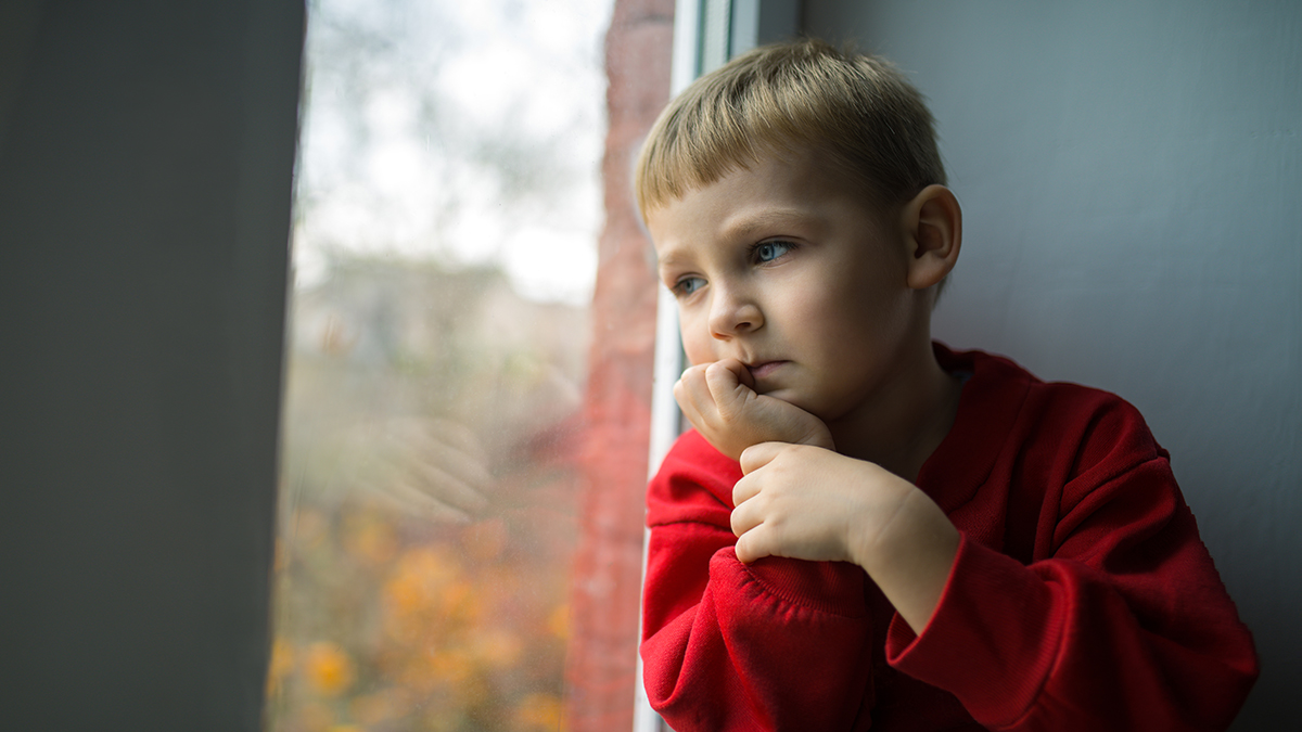 HAPİSHANEME HOŞ GELDİNİZ