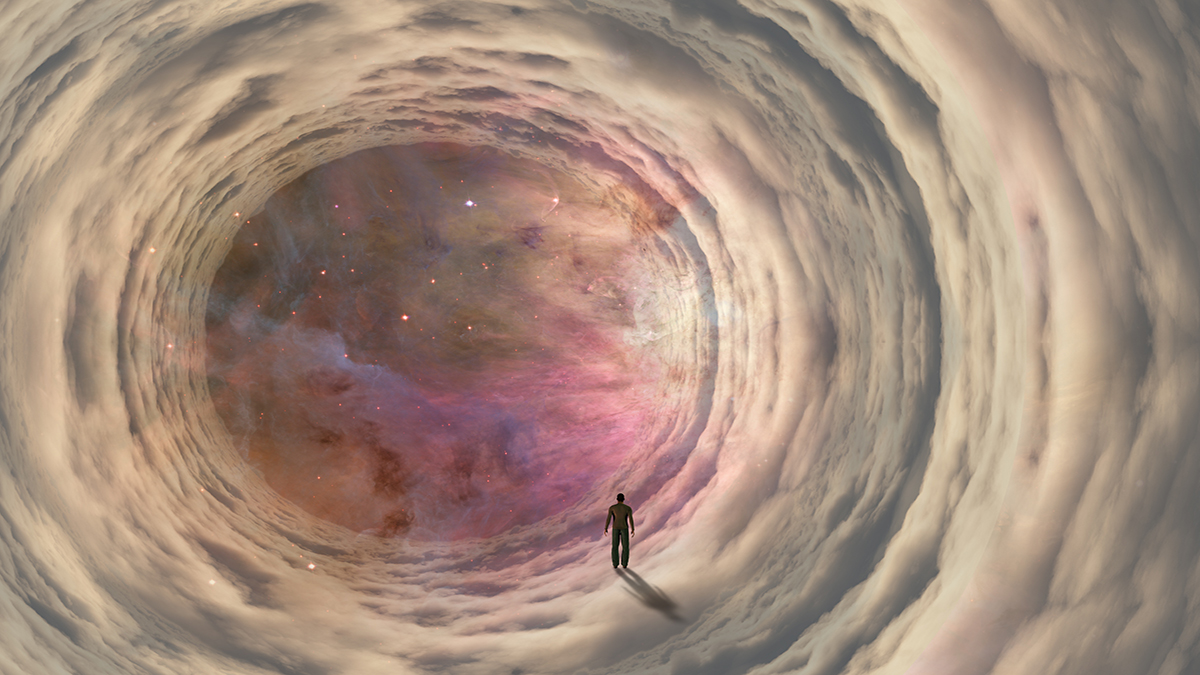 GERÇEK GÜNDEME GEÇEBİLİYOR MUYUZ?