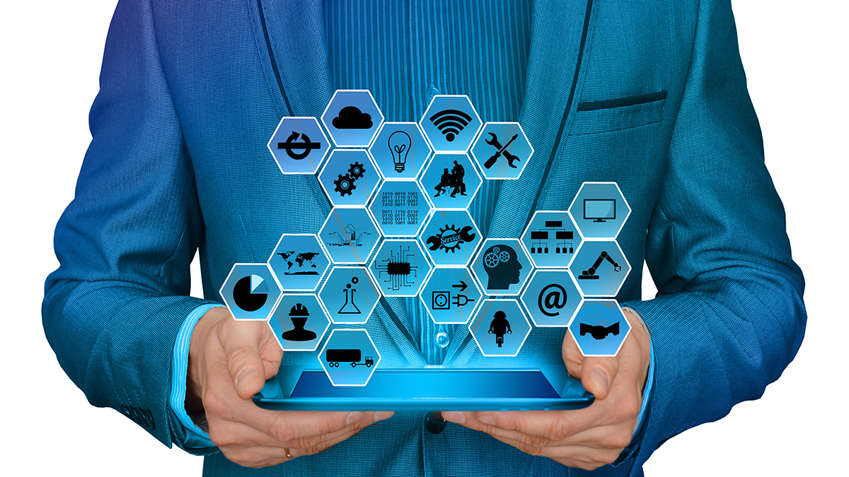 İSLAM’DA EKONOMİ