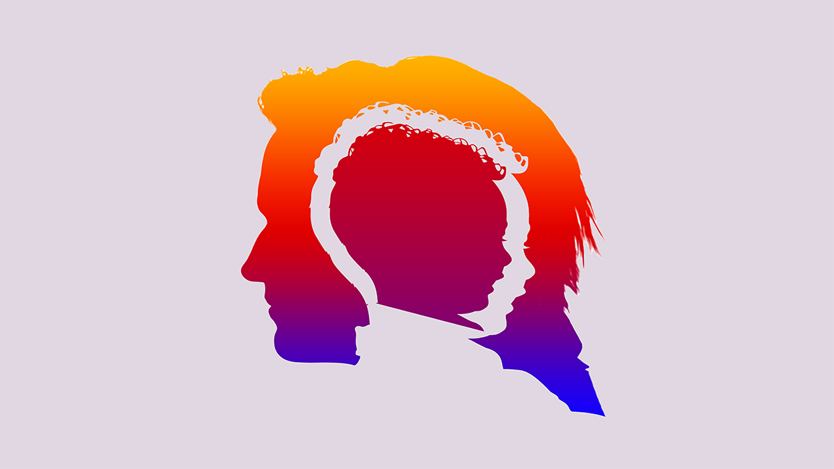 İÇİNİZDEKİ ERGEN