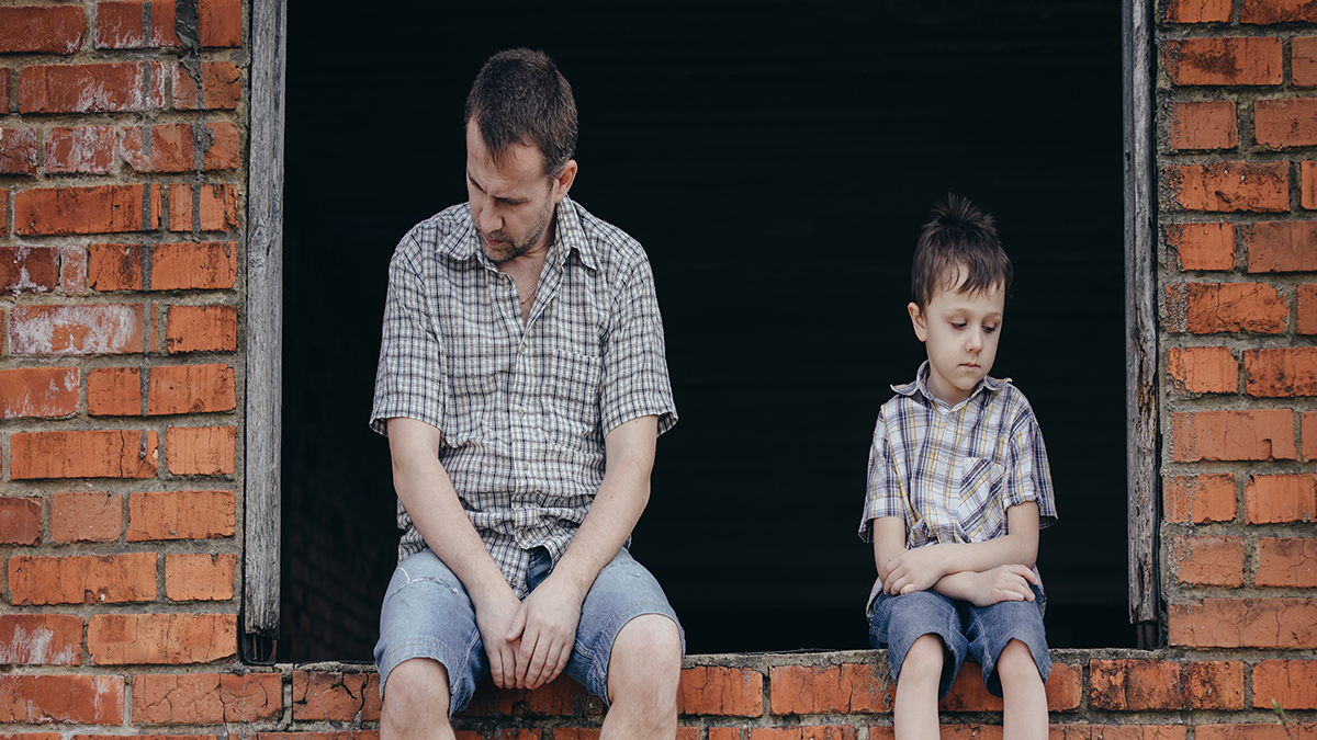 VeLiLERiN fArKLı TuTuMLaRı