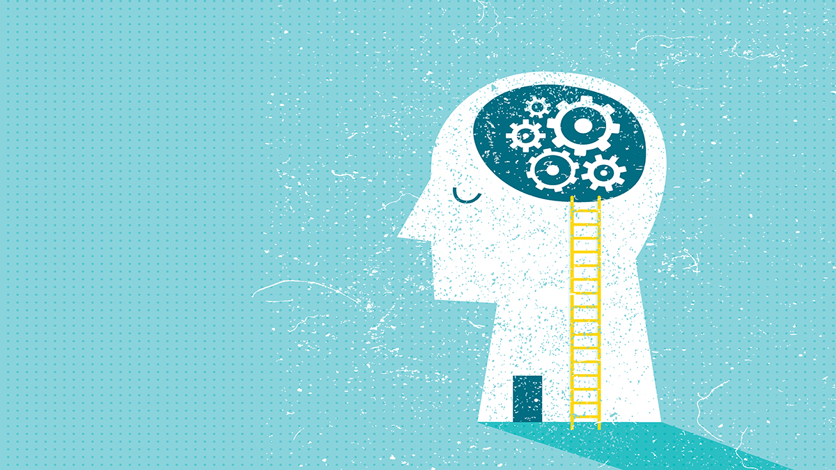 BAKIP GÖRMEMEK YA DA HAKKA SAHİP ÇIKMAK