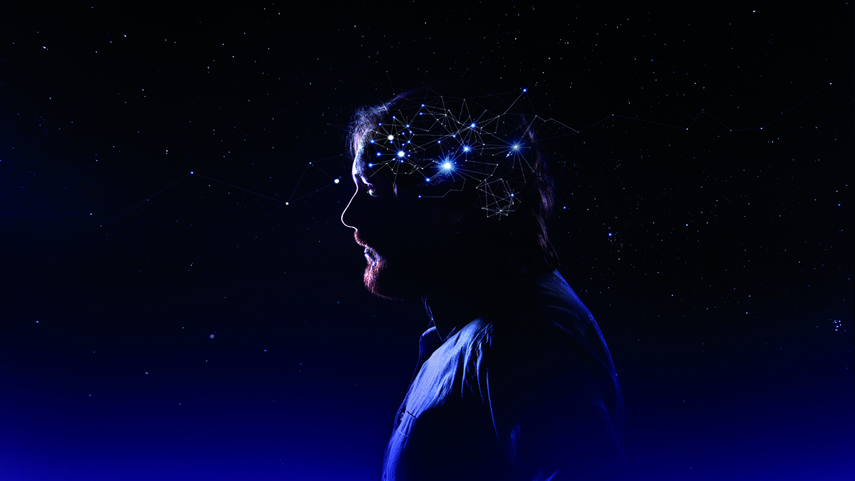 EĞİTİMİMİZİN “İRFAN” BOYUTU EKSİK