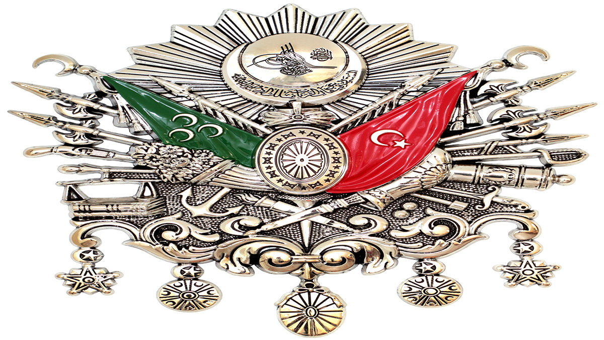 TARİH EĞİTİMİ NASIL OLMALI?