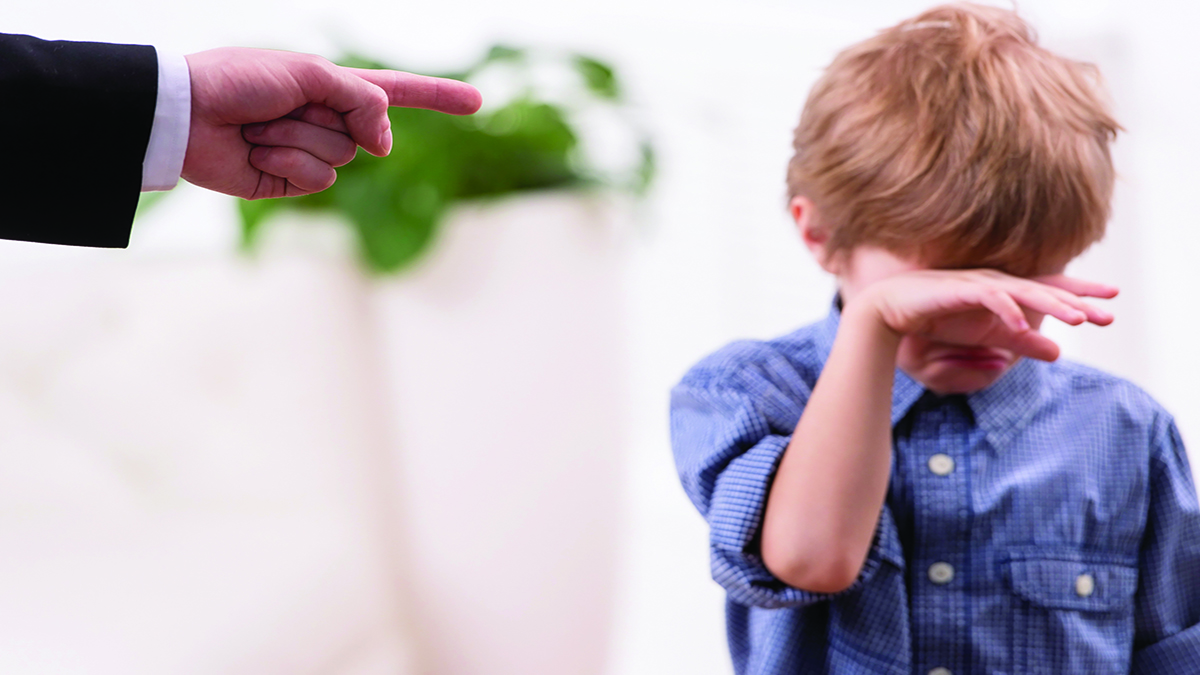 ŞEYTAN NASIL BİR EĞİTİM İSTİYOR