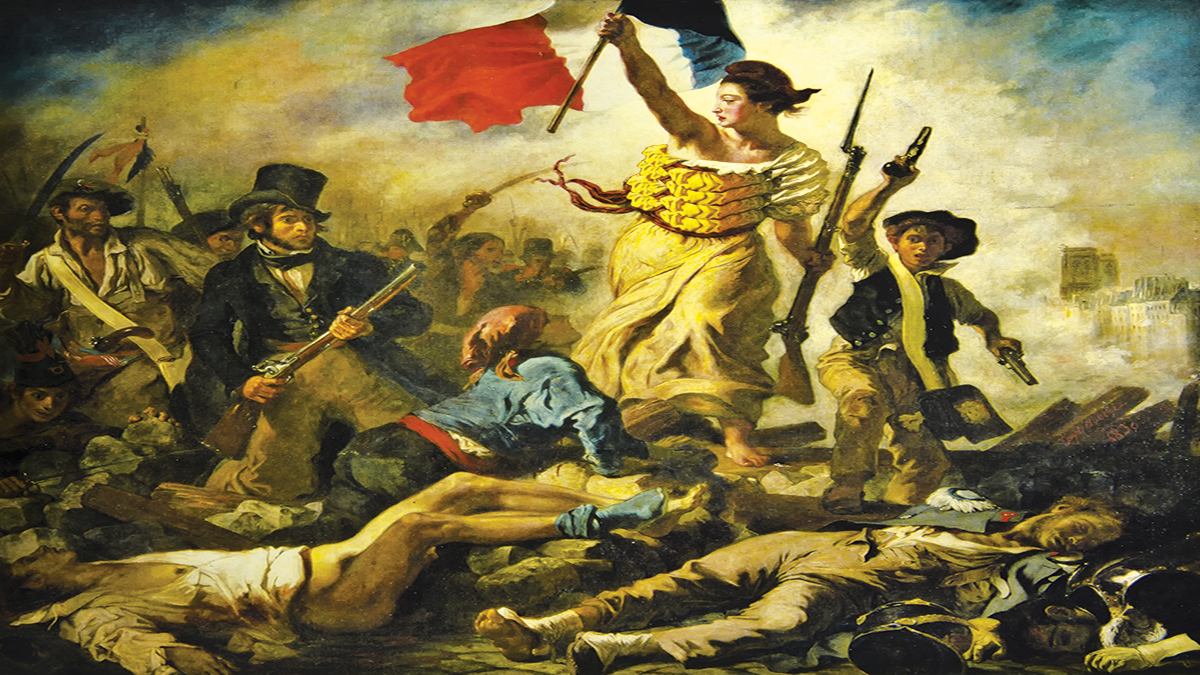 ROMANTİZM   SADECE   ROMANTİZM   DEĞİLDİR