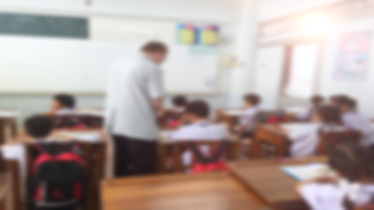 ÖĞRETMEN EĞİTİMDE ASIL UNSUR