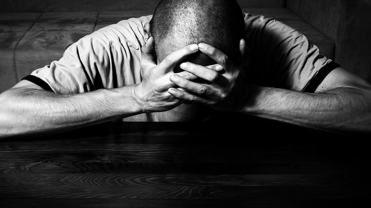 Kamudaki İhraçların Sosyolojik Etkileri