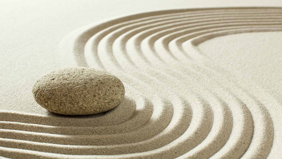 NASIL BİR EĞİTİM FELSEFESİ