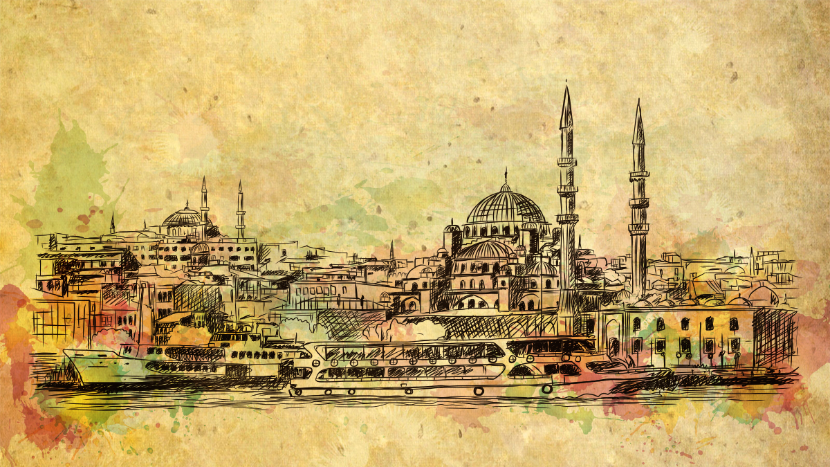 Eğitime Bakış Açımız ve Sorumluluklarımız