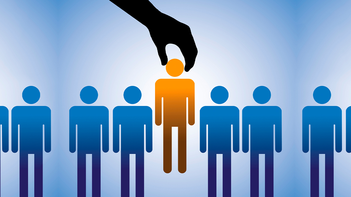 Öğretmen Performans Değerlendirme