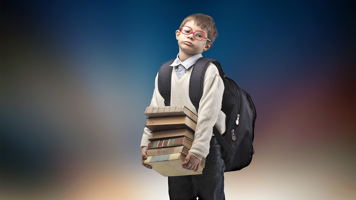 Eğitimimizin Binbir Derdinden İkisi: Zorunlu ve Karma Eğitim