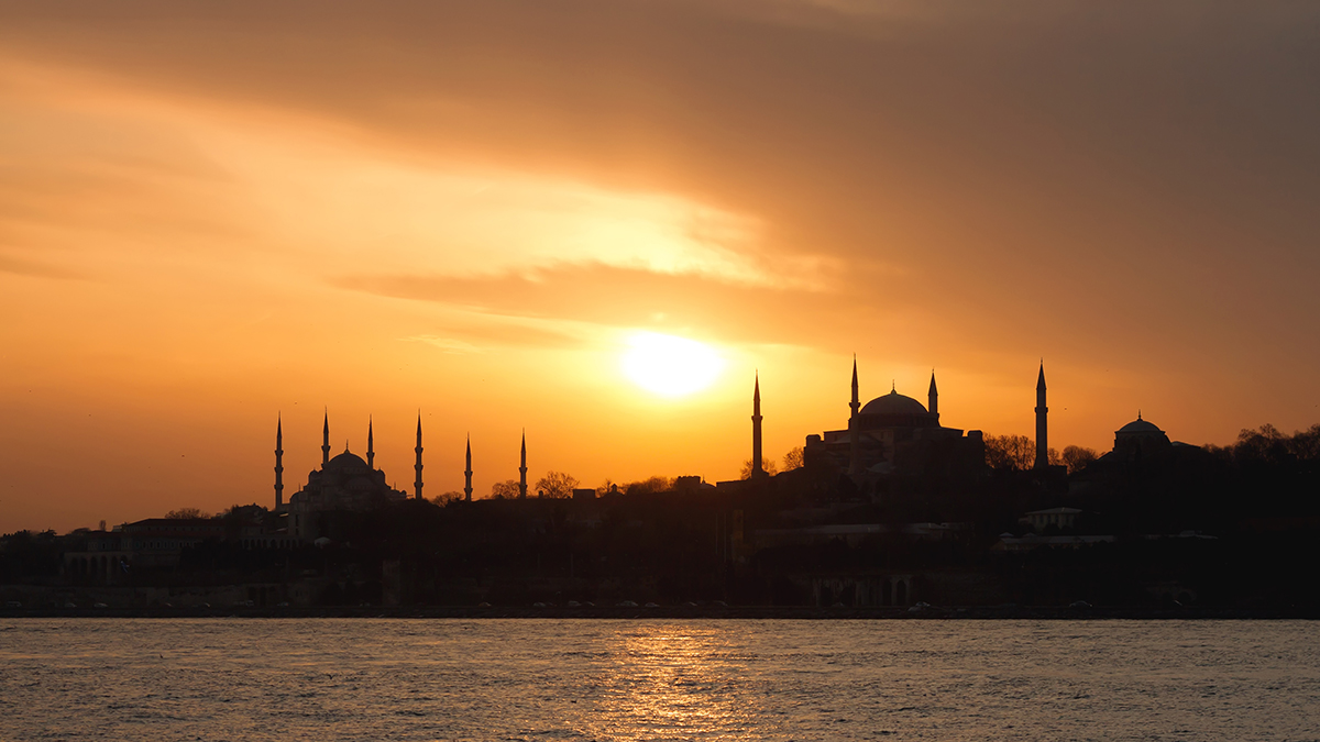 SALA İLE İNFORMAL EĞİTİM