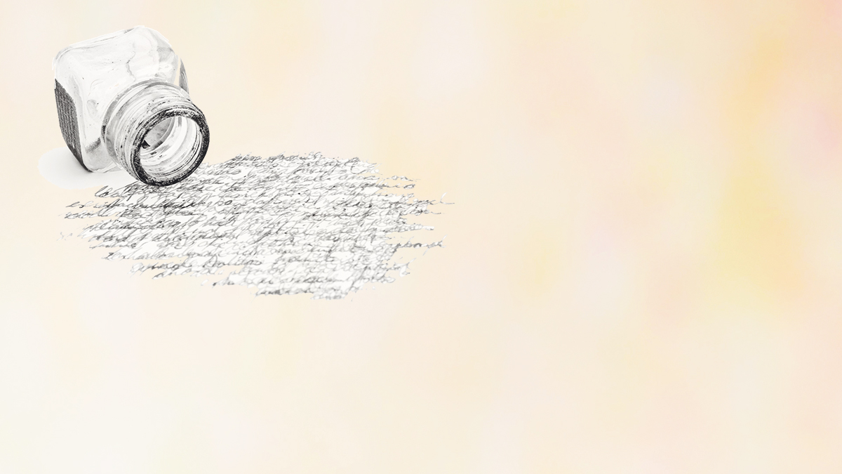 Efendime (Sallalahu aleyhi ve sellem)