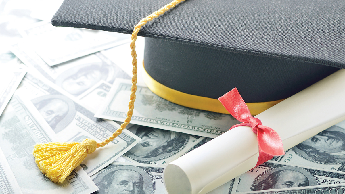 MATERYALİST EĞİTİM BİZİM MİLLÎ EĞİTİMİMİZ OLAMAZ