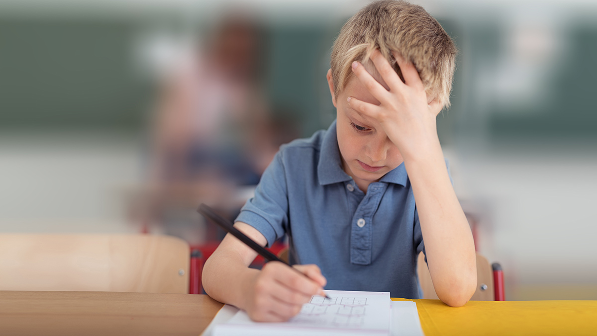 TUTKULARIMIZ VAR BİZİM HAYÂMIZI ERTELEYEN